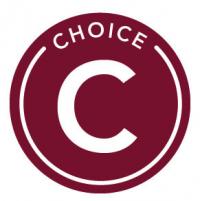 Choice Box Range Picture of Choice Box Range