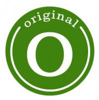 Original Range Picture of Original Range