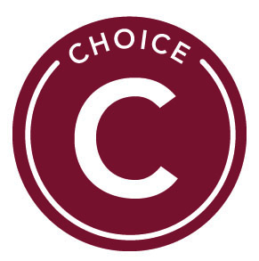 Choice Box Range Picture of Choice Box Range