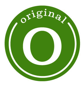Original Range Picture of Original Range
