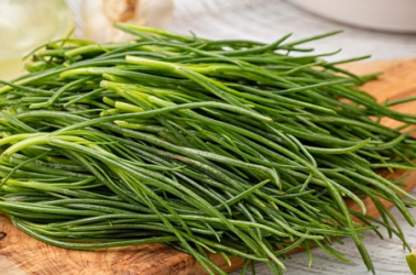 Picture of Agretti - 120g bag