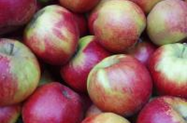 Picture of Apples Natyra - UK (3 apples)