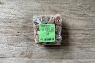 Picture of Arjuna - Figs OUT OF STOCK £11.79