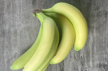 Picture of Bananas (3 bananas) - SORRY: WILL NOT BE AVAILABLE FOR TUESDAY