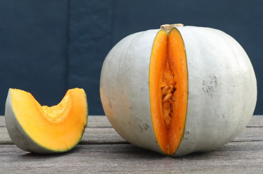 Picture of Butternut Squash (800g-1.2kg)
