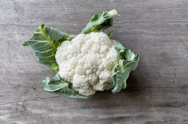 Picture of Cauliflower