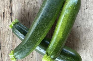 Picture of Courgette (225-275g)