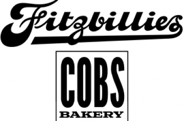 Picture of Fitzbillies Chelsea Buns - Sorry not available 30.9 - 25.10