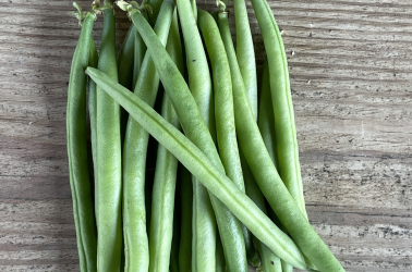 Picture of French beans 300g