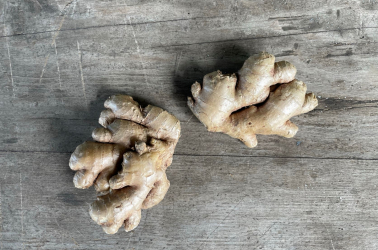 Picture of Ginger - 150g