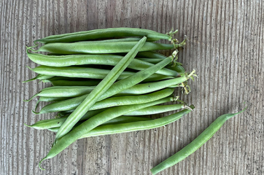 Picture of Green beans