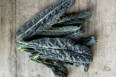Picture of Kale - Local 200g