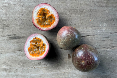 Picture of Passionfruit (2 piece)